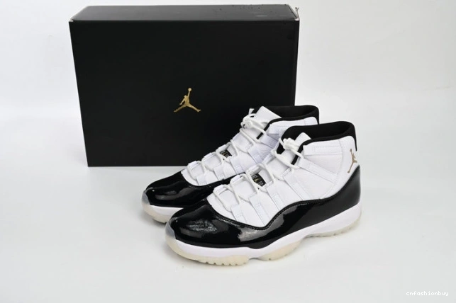 11 Air DMP CT8012-170 Jordan 1026